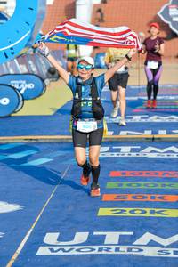 BIB: 906
                            <button type="button" onclick="openModal(22761371)" class="btn btn-primary btn-sm float-right btn-popup" data-toggle="modal" data-target=".modal-high-quality">
                        <i class="fas fa-shopping-cart"></i> Add to Cart
                    </button>
                                            <button type="button" onclick="isThisMe(22761371, true)" class="btn btn-success btn-sm float-right btn-popup btn-isme hidden" data-toggle="tooltip" data-placement="bottom" title="นี่คือรูปของคุณใช่ไหม คลิกที่นี่เพื่อเอาเข้าอัลบั้ม">
                        <i class="fas fa-plus"></i> Add to album
                    </button>
                    <button type="button" onclick="isThisMe(22761371, false)" class="btn btn-warning btn-sm float-right btn-popup btn-isnotme hidden">
                        <i class="fas fa-ban"></i> Remove from album
                    </button>